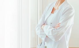 Skincoach expert